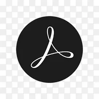 Adobe acrobat xi adobe阅读器adobe system pdf-adobe动画-空若网 Adobe acrobat xi adobe阅读器adobe system pdf-adobe动画-空若网