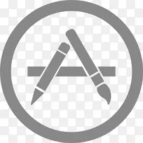 APP�̵�ƻ��id MacOS�ƶ�Ӧ�ó���-Apple-������