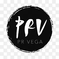 ��������Ұ֮������ͼ��ʳƷ����-pr-������