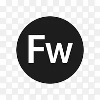 徽标cnet图形设计师png图片字体-adobe动画-空若网 徽标cnet图形设计师png图片字体-adobe动画-空若网