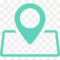 �����ͼ�ꡢ������ͼ�Ρ���������pngͼƬ���������-GooglePlay��APP�̵�-������