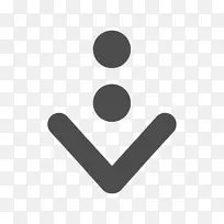 �߲�Ʒ��Ƶ����-������