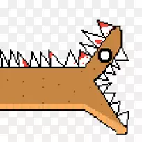 剪贴画线点角线-空若网 剪贴画线点角线-空若网