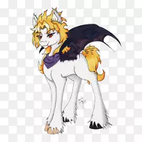 猫科动物-猫-空若网 猫科动物-猫-空若网