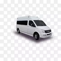 С�Ϳͳ�С�ͻ����綯����-��ʿ-������