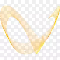 ͼ��pngͼƬ���������adobe Photoshop�߽�-������