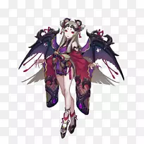 Onmyoji Shikigami���Pixiv��ͼ-���-������