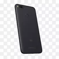 С��A1�����ֻ���׿˫�������ֻ�-������