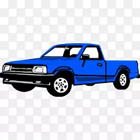 Ƥ������ϣ¬������t̩��ʿ��ó��������-�¿������-������