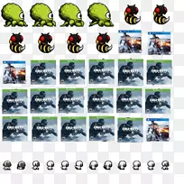 ����Ʒ���л����Ʒ����-����ְ���־-������