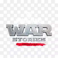 ������־Ʒ�Ʋ�Ʒ-����-������