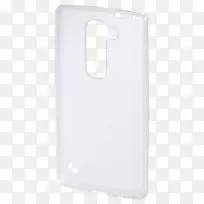 产品设计矩形手机配件-lg g3-空若网 产品设计矩形手机配件-lg g3-空若网