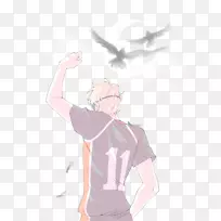 服装手袋手指时尚.眼镜片透明-空若网 服装手袋手指时尚.眼镜片透明-空若网