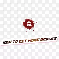 商标字体短信-Garena免费消防墙纸-空若网 商标字体短信-Garena免费消防墙纸-空若网