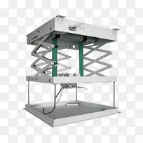 多媒体投影仪lcd投影机抛掷服务投影机投影仪-空若网 多媒体投影仪lcd投影机抛掷服务投影机投影仪-空若网