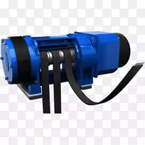 �µ�˹���ݹ�˾�ʳ����ֵ��ݰµ�˹-������