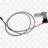 奥的斯电梯公司汽车网上购物电梯奥的斯-空若网 奥的斯电梯公司汽车网上购物电梯奥的斯-空若网