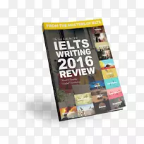 ��Ʒ������.��˼��-������