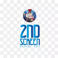 LOGOƷ������������-MoonScoop-������