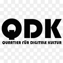 �̱�Ʒ�Ʋ�Ʒ����̱�-LG���ӱ�־-������