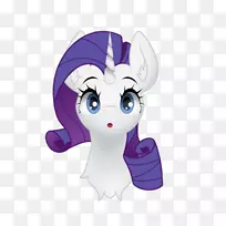 ��ƥ��ͨ�廭��Ʒ����-������