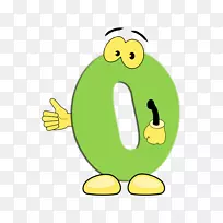 ������������ѧ����.��ѧ-������