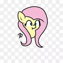 剪贴画鼻子插图卡通-鼻子-空若网 剪贴画鼻子插图卡通-鼻子-空若网