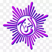 ͼƬ��Ƭʥ����װ��ʥ�������-Matematika��ֽ-������