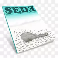 品牌产品设计字体-Muelas-空若网 品牌产品设计字体-Muelas-空若网