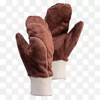 手套皮毛安全性-oblako-空若网 手套皮毛安全性-oblako-空若网