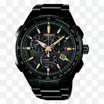 ���Ĵ�ʦg-�ݿ˱�������-������