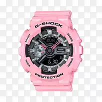 抗冲击手表卡西欧钟表-空若网 抗冲击手表卡西欧钟表-空若网