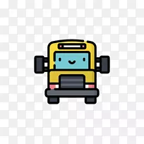 汽车产品设计汽车-空若网 汽车产品设计汽车-空若网