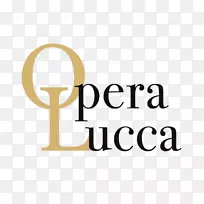 ��Ʒ��Ʊ�־Ʒ������-���Ժ��־-������