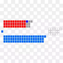 澳大利亚马赛克瓷砖摄影浴室-澳大利亚-空若网 澳大利亚马赛克瓷砖摄影浴室-澳大利亚-空若网