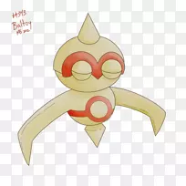 插画卡通产品设计线-空若网 插画卡通产品设计线-空若网