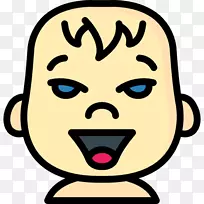 �������ͼ��Ц��������������-Ц��-������