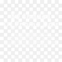 Ʒ�Ʋ�Ʒ����߽�������-������