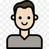 ����������ͼ��ͷ�����Ѱ����-����-������