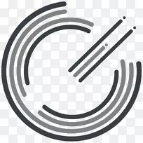 深入研究python 3 android应用程序包移动应用程序google play-android jellybean-空若网 深入研究python 3 android应用程序包移动应用程序google play-android jellybean-空若网