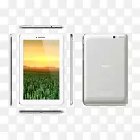 智能手机小米垫novo7ainol android-智能手机-空若网 智能手机小米垫novo7ainol android-智能手机-空若网