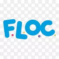 �̱��Ʒ���Ʒ�Ƽ�����-GLOB-������