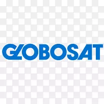 LOGO品牌字体产品线-GLOB-空若网 LOGO品牌字体产品线-GLOB-空若网