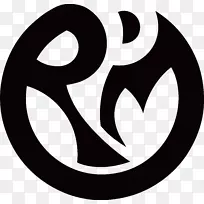 LOGO������Ʒ���������-������