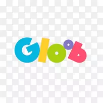 高清晰度电视频道-空若网 高清晰度电视频道-空若网