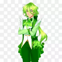 电视、图片、男友-魔幻钻石-空若网 电视、图片、男友-魔幻钻石-空若网