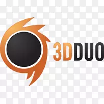 ��־��Ʒ���Ʒ������-MoonScoop-������