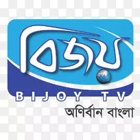 ��ʶ�Ȼ�������Ʒ�Ƽ���������-mpeg-4��14����-������