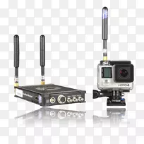 无线安全摄像头无线接入点高清无线gmbh行动相机mpeg-4第14部分-空若网 无线安全摄像头无线接入点高清无线gmbh行动相机mpeg-4第14部分-空若网