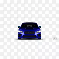 城市汽车保险杠紧凑型汽车-空若网 城市汽车保险杠紧凑型汽车-空若网